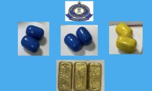 WhatsApp Image 2024-09-02 at 11.40.24 AM