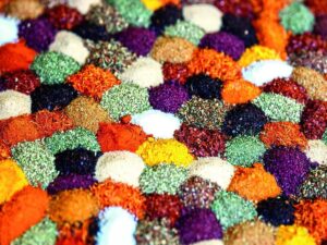 WhatsApp Image 2024-09-03 at 11.00.01 AM