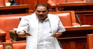 WhatsApp Image 2024-09-03 at 11.04.49 PM