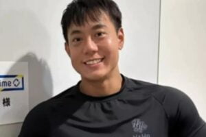 WhatsApp Image 2024-09-03 at 11.19.26 AM