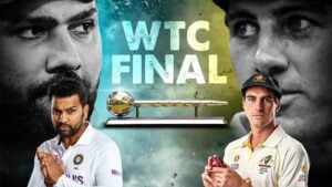 WhatsApp Image 2024-09-03 at 5.17.17 PM