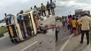 WhatsApp Image 2024-09-03 at 7.29.20 PM