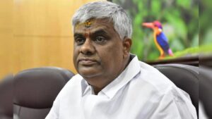 WhatsApp Image 2024-09-03 at 9.31.24 PM