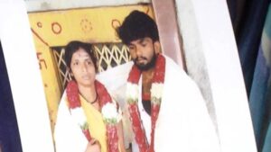 WhatsApp Image 2024-09-04 at 10.47.43 PM (2)