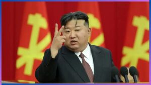 WhatsApp Image 2024-09-04 at 10.55.48 PM