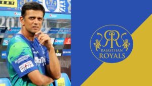 ರಾಜಸ್ಥಾನ್ ರಾಯಲ್ಸ್ ಮುಖ್ಯ ಕೋಚ್ ಆಗಿ ರಾಹುಲ್ ದ್ರಾವಿಡ್! WhatsApp Image 2024-09-04 at 5.42.43 PM