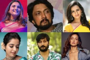 WhatsApp Image 2024-09-04 at 7.29.31 PM