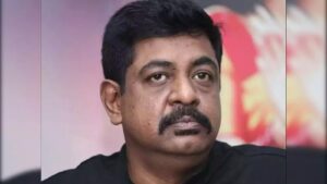 WhatsApp Image 2024-09-05 at 10.34.28 PM