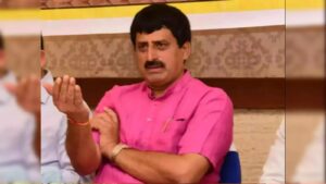 WhatsApp Image 2024-09-05 at 11.17.32 AM