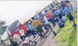 WhatsApp Image 2024-09-05 at 4.35.33 PM