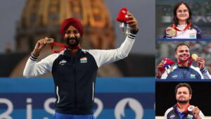 WhatsApp Image 2024-09-05 at 8.36.42 AM