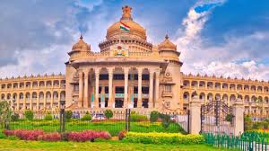 ಮುಡಾ ಹಗರಣ; ರಾಷ್ಟ್ರಪತಿ ಅಂಗಳಕ್ಕೆ WhatsApp Image 2024-09-05 at 8.49.35 PM