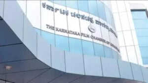 WhatsApp Image 2024-09-06 at 10.59.45 AM