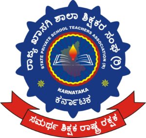 WhatsApp Image 2024-09-08 at 11.17.02 AM