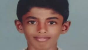 WhatsApp Image 2024-09-09 at 1.44.44 PM