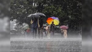 WhatsApp Image 2024-09-09 at 10.03.05 AM