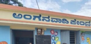 WhatsApp Image 2024-09-09 at 11.00.51 AM