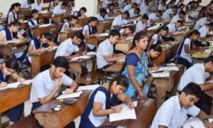 WhatsApp Image 2024-09-09 at 11.02.05 PM