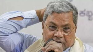 WhatsApp Image 2024-09-09 at 11.11.06 PM