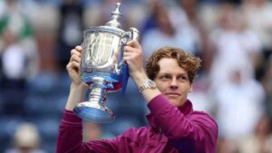 ವಿಶ್ವದ ನಂ. 1 ಆಟಗಾರನಿಗೆ ಒಲಿದ ಯುಎಸ್ ಓಪನ್! WhatsApp Image 2024-09-09 at 11.17.47 AM (1)