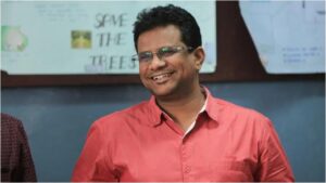 WhatsApp Image 2024-09-09 at 2.24.04 PM