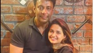 ದರ್ಶನ್, ಪವಿತ್ರಾ ಮೇಲೆ 10 ಪ್ರಕರಣಗಳು; ಯಾವ ಪ್ರಕರಣದಲ್ಲಿ ಯಾವ ಶಿಕ್ಷೆ? WhatsApp Image 2024-09-09 at 6.42.21 PM