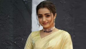 WhatsApp Image 2024-09-09 at 8.38.34 PM