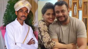 WhatsApp Image 2024-09-10 at 12.59.53 PM