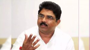 WhatsApp Image 2024-09-10 at 2.10.02 PM