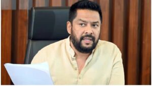 WhatsApp Image 2024-09-10 at 2.42.56 PM