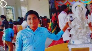 WhatsApp Image 2024-09-11 at 1.52.41 PM