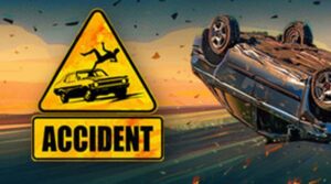 WhatsApp Image 2024-09-11 at 10.00.20 AM