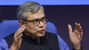 WhatsApp Image 2024-09-11 at 10.18.23 PM