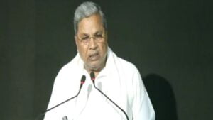 WhatsApp Image 2024-09-11 at 2.29.00 PM