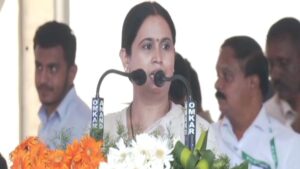 WhatsApp Image 2024-09-11 at 4.22.20 PM