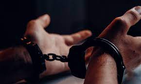 WhatsApp Image 2024-09-11 at 5.20.29 PM