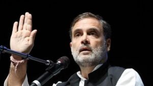 WhatsApp Image 2024-09-11 at 5.52.04 PM