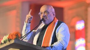 WhatsApp Image 2024-09-11 at 6.11.06 PM