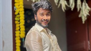 WhatsApp Image 2024-09-11 at 6.27.33 PM