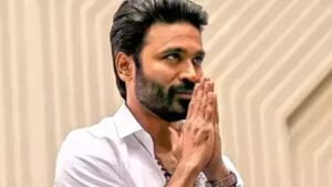 WhatsApp Image 2024-09-11 at 9.15.26 PM