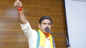 WhatsApp Image 2024-09-11 at 9.27.51 PM