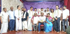 WhatsApp Image 2024-09-12 at 10.17.50 AM