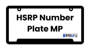 WhatsApp Image 2024-09-12 at 10.54.53 PM