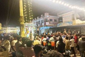 WhatsApp Image 2024-09-12 at 12.20.48 PM