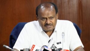 WhatsApp Image 2024-09-12 at 3.26.42 PM