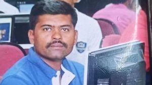 ಹಣಕ್ಕಾಗಿ ಮಾಹಿತಿ ಸೋರಿಕೆ ಮಾಡಿ ಸಿಕ್ಕಿಬಿದ್ದ ಪೊಲೀಸ್ WhatsApp Image 2024-09-12 at 5.15.27 PM