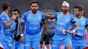 ಸತತ ಗೆಲುವು ದಾಖಲಿಸಿದ ಭಾರತೀಯ ಹಾಕಿ ತಂಡ! WhatsApp Image 2024-09-12 at 5.37.42 PM