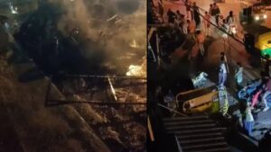 WhatsApp Image 2024-09-13 at 10.00.48 PM