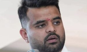 WhatsApp Image 2024-09-13 at 10.50.57 PM