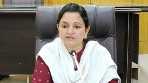 WhatsApp Image 2024-09-13 at 10.57.30 PM